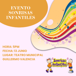 Imagen del evento