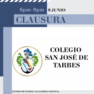 Baladas Teatro