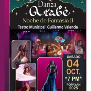 MUSICAL