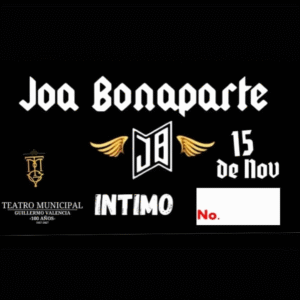 Que hacer en popayan