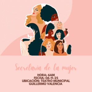 QUE HACER EN POPAYÁN